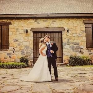 Meet your Posher, Phillip